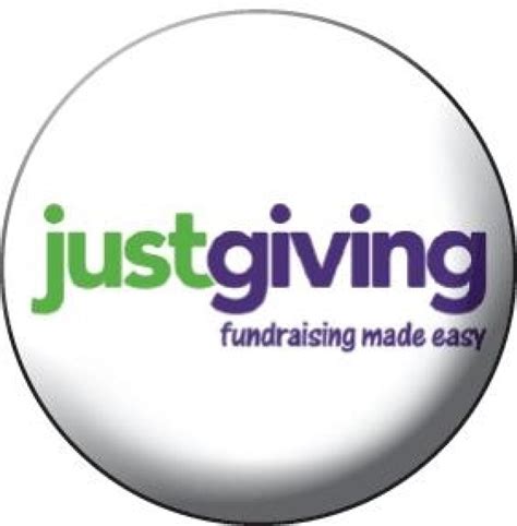 Uks Most Generous Towns Revealed By Justgiving