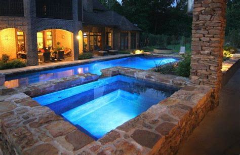 35 Best Backyard Pool Ideas The Wow Style