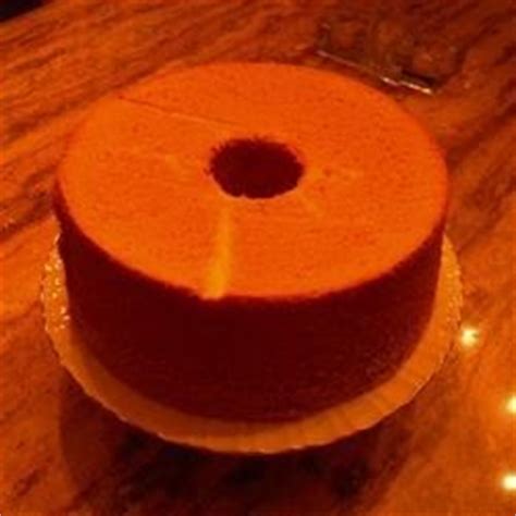 Julia's genoise electrique morphed into passover marble. Passover Sponge Cake Recipe - Allrecipes.com