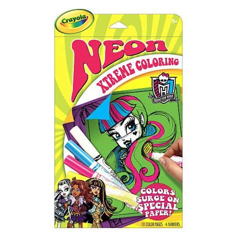 Monster High Dolls, Games, Dress Up - Toys"R"Us | Monster high dolls