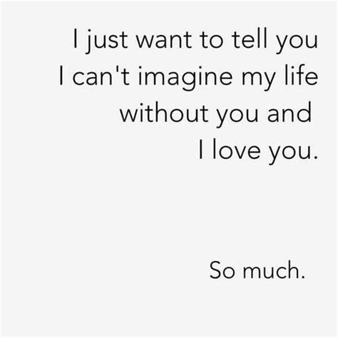 Love quotes for your husband. 18 IMPRESSIVE I LOVE U QUOTES TO PROPOSE YOUR VALENTINE ........ - Godfather Style