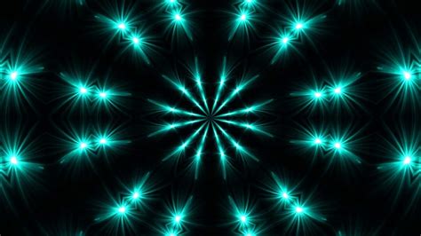 Effect to the photo - YouTube