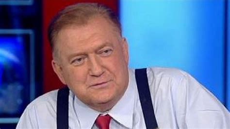 Who Was Bob Beckel And How Did He Die What Was His Cause Of Death