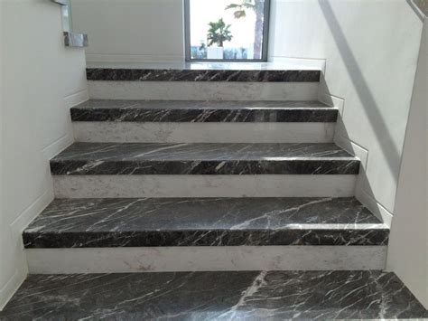 Awesome Granite Staircase Designs Engineering Discoveries Stairs