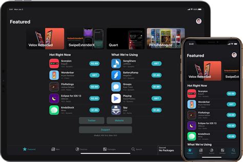 Then wait today i am sharing with you this amazing application with the apps. App Store Alternatives (2021) | 10 Best Apps Like App Store