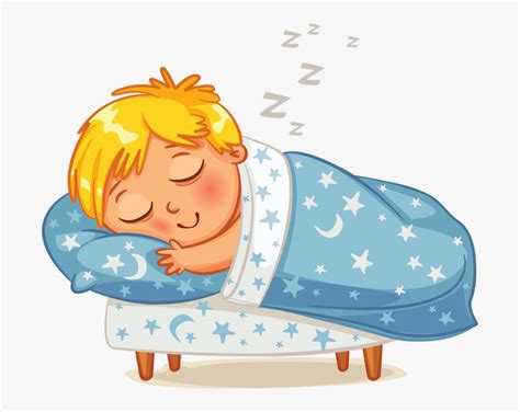 Clip Art Bed Time 20 Free Cliparts Download Images On Clipground 2023