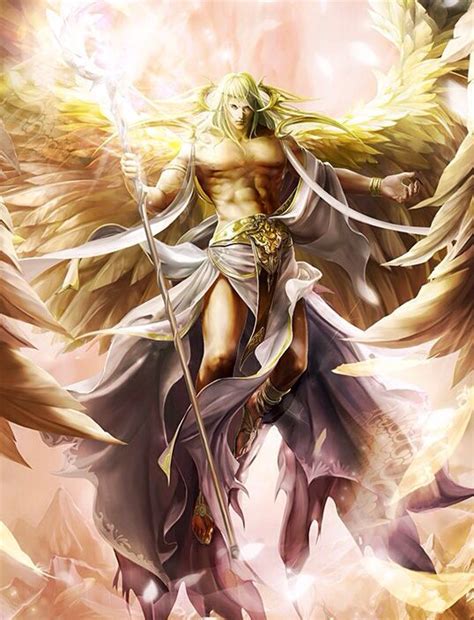 pin by eozen ocean on angels angeles male angels angels and demons angel warrior