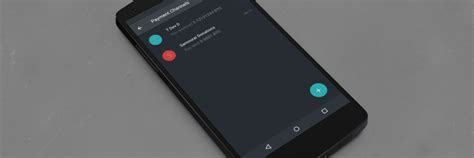 Please use this link to register as you will reduce service fees by 50%. Samourai Wallet developers invented how to send bitcoin via SMS - Hitecher