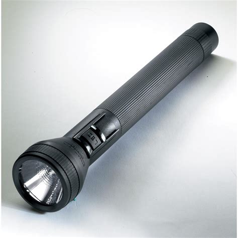 Streamlight Sl 20xp Rechargeable Flashlight 127985 Flashlights