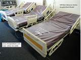 Used Hospital Bed Prices