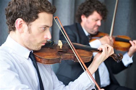 Please note these wedding bands will also travel to palm bay, indialantic, malabar, melbourne beach, satellite beach, patrick afb, grant, cocoa beach, rockledge, roseland, sebastian, merritt island, fellsmere, cocoa, cape. String Musicians Australia - Melbourne Wedding & Bride
