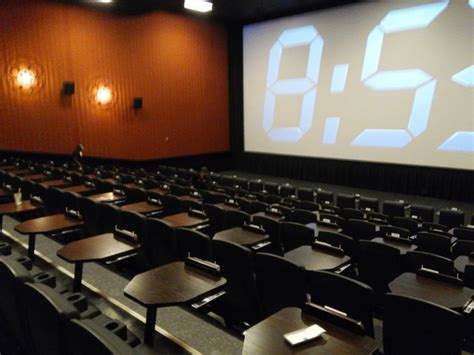 Of course, alamo also is happy to rent out the space. Seven New NYC Movie Theaters to Open in 2019