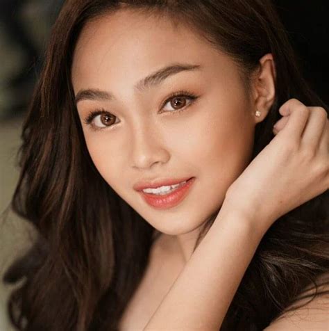 Fire in the sky' episode of 'riverdale' airing this march. AC Bonifacio's Star Shines Bright | News