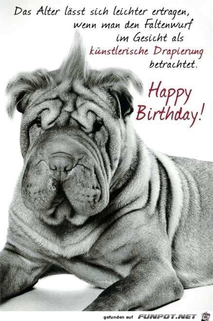 See more of lustige geburtstagswünsche on facebook. Geburtstagswünsche witzig, Sprüche geburtstag lustig ...