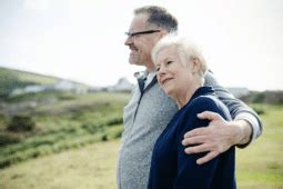 Are your loved ones financially however, life insurance is a numbers and money game. What is Survivorship Life Insurance? - Explained at LifeAnt.com