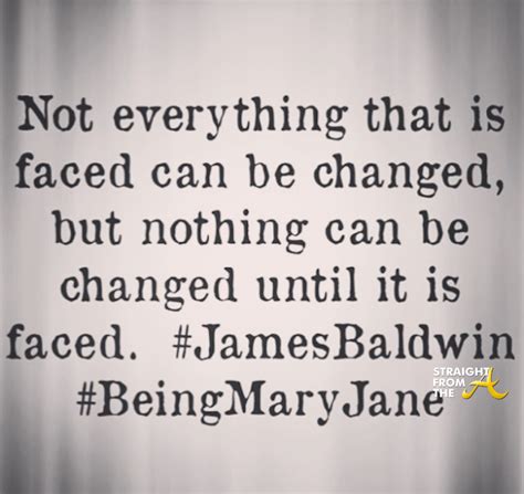 5 things revealed during being mary jane season 3 episodes 1 and 2 [recap watch full video