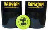 Can Jam Images