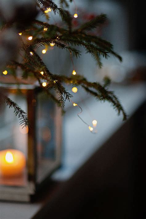 Untitled | Christmas aesthetic, Cute christmas wallpaper, Christmas