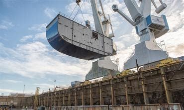 Jun 16, 2021 · rauma marine constructionsin telakalla raumalla rakennustöiden loppuvaiheessa oleva aurora botnia luovutetaan tämän vuoden heinäkuun puolivälissä. AURORA BOTNIA taking shape in RMC building dock | Shippax