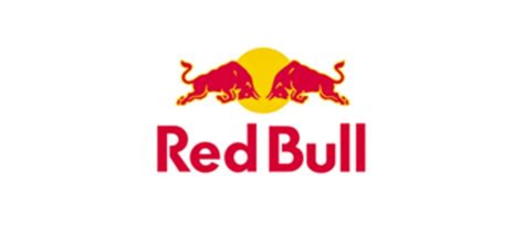 The Press Release Red Bull Is Online 2020 August 03