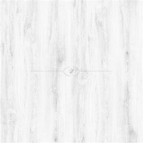 Raw Wood PBR Texture Seamless 22195