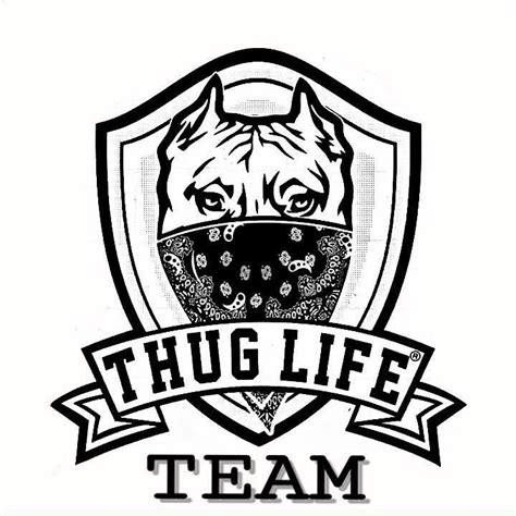 Thug Life Team
