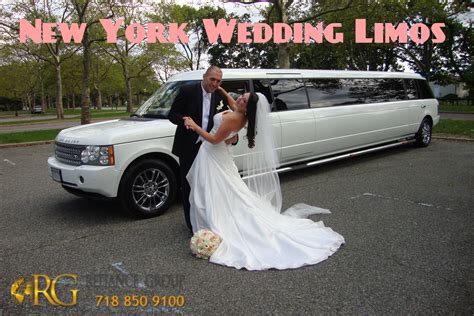 Limo Is A Luxurious Vehicle Perfect For Making A Grand Entrance And
