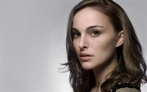 Natalie Portman Full Hd Wallpaper And Background Image 1920x1200 Id