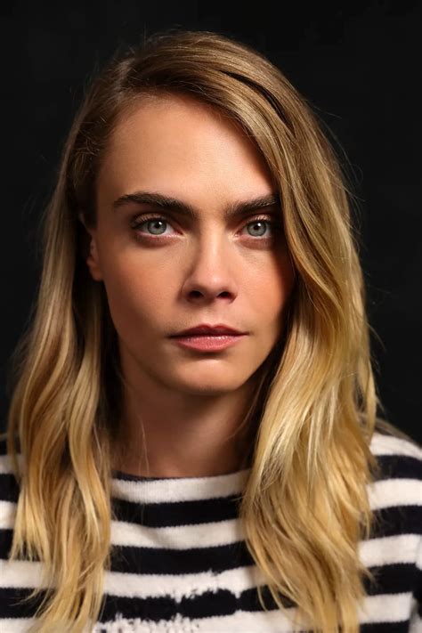 Cara Delevingne Interesting Facts Age Net Worth Biography Wiki Tnhrce