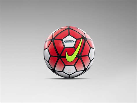 Nike Renews Premier League Partnership Through 2018-19 Season - Nike News