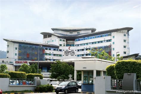 El hospital fue construido por el contratista tunas selatan sdn bhd y cuesta 1.300. Hospitals understaffed, underfunded, overcrowded | The ...