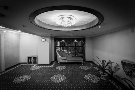 download free photo of hotel old dark lobby hotel lobby from