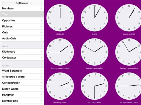 Time zone converter (time difference calculator). h4labs Development Blog