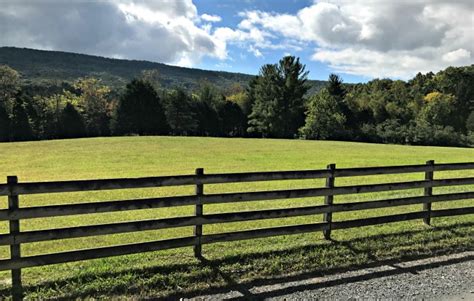 Shenandoah Countyvirginia 8 Things Not To Miss Journeys With Jenn
