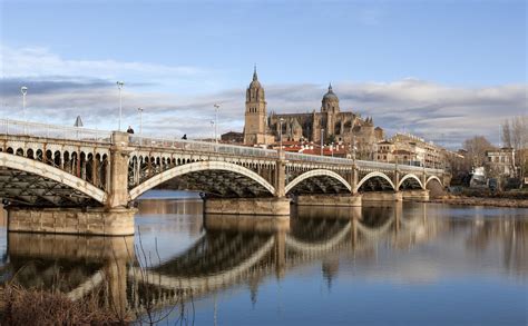 3,411 likes · 77 talking about this · 216 were here. Salamanca Wallpapers Images Photos Pictures Backgrounds
