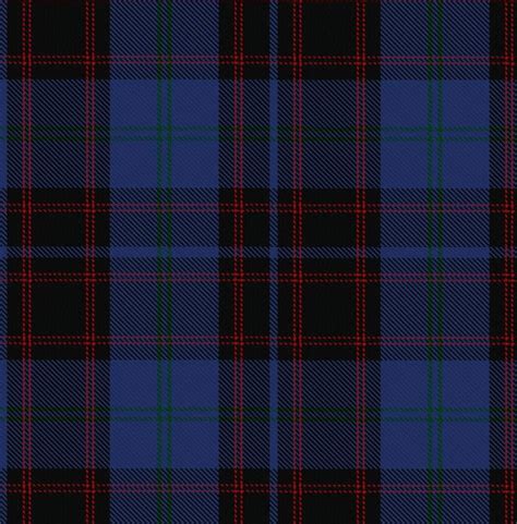 17 Best Images About Tartan And Plaid On Pinterest L