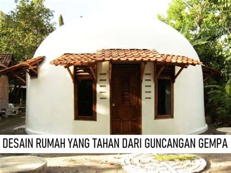 Desain arsitektur model rumah minimalis modern melayani seluruh indonesia. DESAIN RUMAH AGAR TAHAN DARI GUNCANGAN GEMPA, BNPB MENYARANKANNYA? - Desain Rumah Minimalis