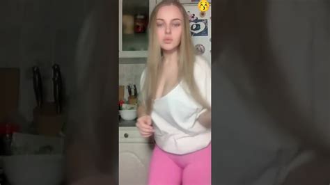 Sexy Girl Periscope Live Youtube