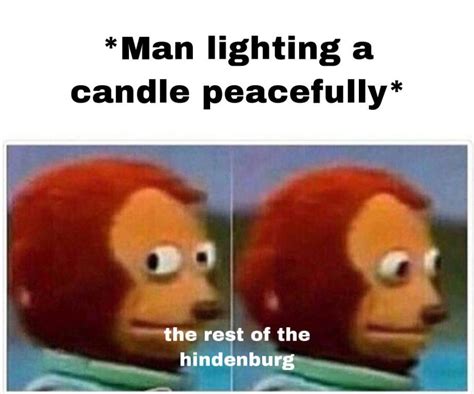 Finally Made My Own Meme Scrolller
