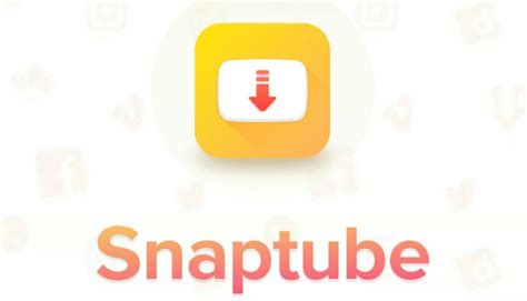 Use other apps while letting the snaptube play your favorite video in the floating mode that can be adjusted in any corner as per your convenience. Abrir Snaptube : Como Descargar Videos Y Musica De Youtube ...