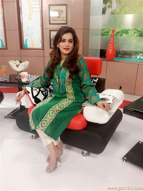 Gallery Actresses Tv Nazia Malik Nazia Malik Pakistani