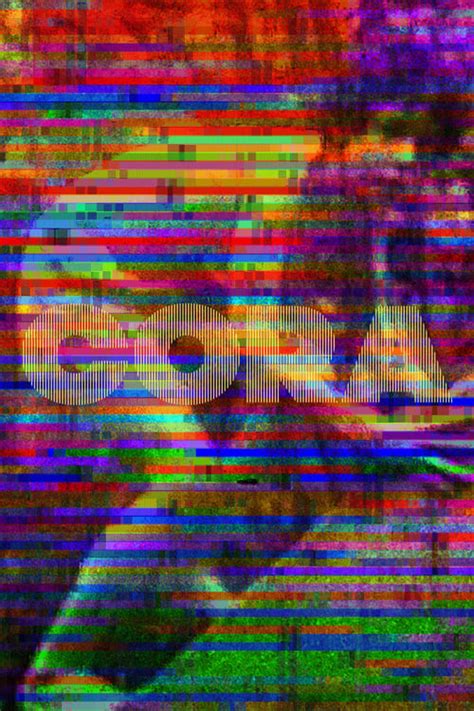 cora 2021 — the movie database tmdb