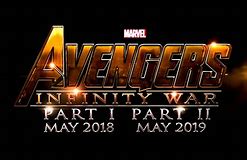 Image result for avengers: infinity war