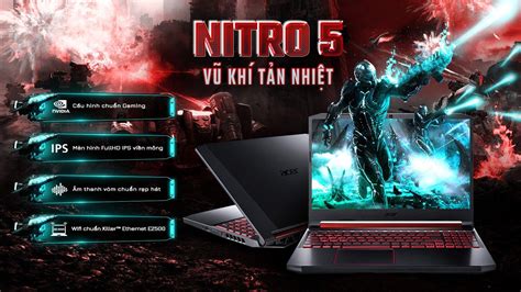 Обзор и тест ноутбука acer nitro 5 на базе amd ryzen 5 4600h и nvidia geforce gtx 1650. Laptop Acer Nitro 5 AN515-54-7882 GTX 1650 4GB i7 8750H ...