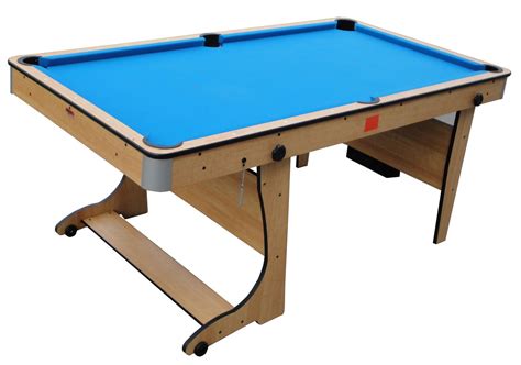 .of moes home outdoor side tables including pool side table. FP6TT Folding Pool/Table Tennis Table | Folding Pool ...