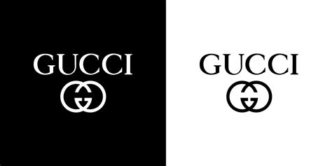 Gucci Transparent Png Gucci Free Png 19909556 PNG