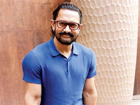 Aamir Khan Quits Social Media Check His Last Post