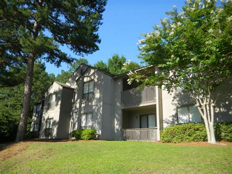 Azalea Hill Apartments-Montgomery, Alabama | Azalea Hill Apartments,
