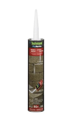 Concrete Adhesive | Sutherland Landscape Supplies Chico CA