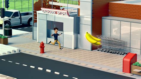 So i went past the zero mark one month, but rectified the situation with a quickness that same month. RBC / Rewards+ on Behance